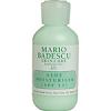 Mario Badescu Aloe Moisturizer SPF 15