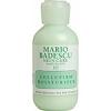 Mario Badescu Cellufirm Moisturizer