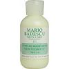 Mario Badescu Complex Moisturizer With Vitamin E SPF 20