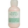 Mario Badescu Control Moisturizer For Oily Skin