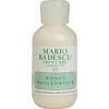 Mario Badescu Honey Moisturizer