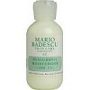 Mario Badescu Hyaluronic Moisturizer SPF 15