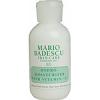 Mario Badescu Hydro-Moisturizer With Vitamin C