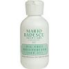 Mario Badescu Oil Free Moisturizer SPF 17