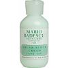 Mario Badescu Solar Block Cream SPF 30