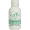 Mario Badescu Sun Protection SPF 20