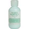 Mario Badescu Suncare SPF 30