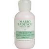 Mario Badescu The Moisture Magnet SPF 15