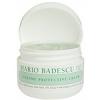 Mario Badescu Enzyme Protective Cream