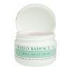 Mario Badescu Kera Moist Cream