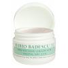 Mario Badescu Protective Cream For Skiing SPF 15