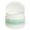 Mario Badescu Skin Renewal Complex