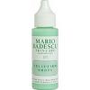 Mario Badescu Cellufirm Drops