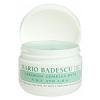 Mario Badescu Ceramide Complex With NMF and AHA