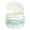 Mario Badescu Vitacel Moist Cream