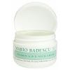 Mario Badescu Vitamin A-D-E Neck Cream