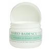 Mario Badescu Vitamin E Night Cream