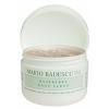 Mario Badescu Raspberry Body Scrub