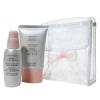 Mary Kay Time Wise Microdermabrasion Set