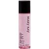 Mary Kay Oil-Free Eye Make Up Remover