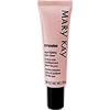 Mary Kay Time Wise Age-Fighting Eye Cream