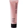 Mary Kay Time Wise 3-In-1 Cleanser Combination To Oily