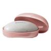 Mary Kay Time Wise 3-In-1 Cleansing Bar