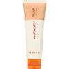 Mary Kay Velocity Facial Cleanser