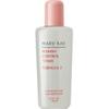 Mary Kay Blemish Control Toner 3