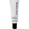 Mary Kay Acne Treatment Gel