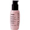 Mary Kay Time Wise Day Solution SPF 25