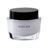 Mary Kay Oil-Free Hydrating Gel