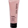 Mary Kay Timewise Age Fighting Moisturizer Normal To Dry