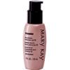 Mary Kay Time Wise Day Solution Sunscreen SPF 25
