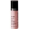 Mary Kay Time Wise Firming Eye Cream