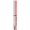 Mary Kay Age-Fighting Lip Primer