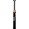 Mary Kay Facial Highlighter Pen