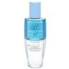 Matis Eye Response Biphase Eyes and Lips Make-up Remover