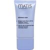 Matis Eyes and Lips Treatment Mask