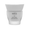 Matis Les Yeux Repairing Eye Cream