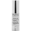 Matis Eye Contour Balm