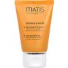 Matis Energising Scrub