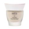 Matis Le Cou Firming Neck Cream