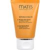 Matis Energising Mask