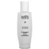Matis Freshness Cleansing Emulsion
