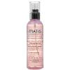 Matis Lime Blossom Lotion Toner