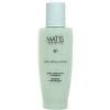 Matis Clarifying Cleansing Gel