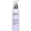 Matis Comfort Cleansing Emulsion