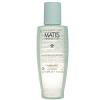 Matis Pure Lotion Toner