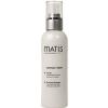 Matis Le Lait Enriched Cleanser